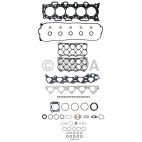 Engine Cylinder Head Gasket Set