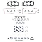 Engine Cylinder Head Gasket Set