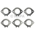 Exhaust Manifold Gasket Set