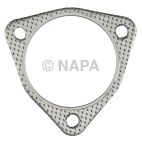Exhaust Manifold Gasket Set
