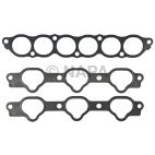 Engine Intake Manifold Gasket Set
