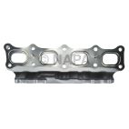 Exhaust Manifold Gasket Set