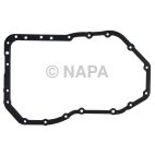 Engine Oil Pan Gasket Set