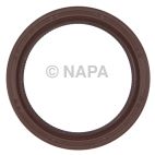 Engine Crankshaft Seal Kit