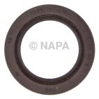 Engine Camshaft Seal Kit