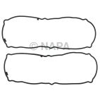 Engine Valve Cover Gasket Set