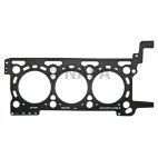 Engine Cylinder Head Gasket