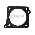 Fuel Injection Throttle Body Mounting Gasket