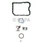 Engine Conversion Gasket Set