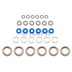 Fuel Injector O-Ring Kit