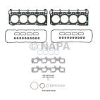 Engine Cylinder Head Gasket Set
