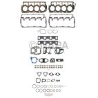 Engine Cylinder Head Gasket Set