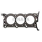 Engine Cylinder Head Gasket