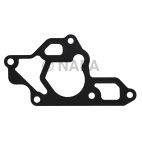 Engine Coolant Thermostat Housing Gasket