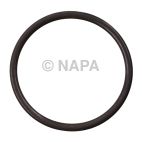 Exhaust Pipe Flange Gasket