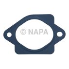 Exhaust Pipe Flange Gasket