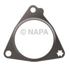 Exhaust Pipe Flange Gasket