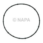 Fuel Injection Throttle Body Mounting Gasket