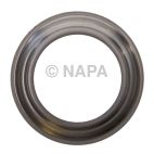 Exhaust Gas Recirculation (EGR) Control Valve Seal