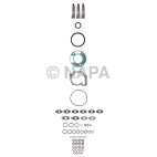 Engine Conversion Gasket Set