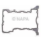 Engine Oil Pan Gasket Set