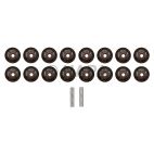 Engine Valve Stem Oil Seal Set