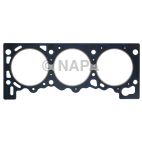 Engine Cylinder Head Gasket