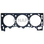 Engine Cylinder Head Gasket
