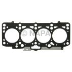 Engine Cylinder Head Gasket