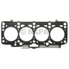 Engine Cylinder Head Gasket