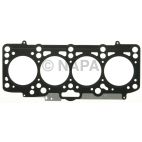 Engine Cylinder Head Gasket