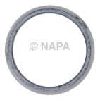Exhaust Pipe Flange Gasket