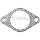 Exhaust Pipe Flange Gasket