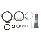 Engine Conversion Gasket Set