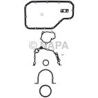 Engine Conversion Gasket Set