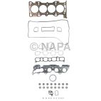 Engine Cylinder Head Gasket Set