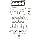 Engine Cylinder Head Gasket Set