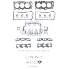 Engine Cylinder Head Gasket Set
