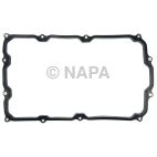 Transmission Oil Pan Gasket