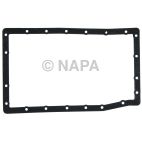 Transmission Oil Pan Gasket
