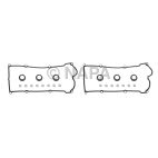 Engine Valve Cover Gasket Set