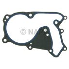 Engine Water Pump Gasket