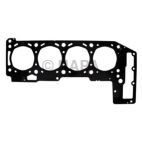 Engine Cylinder Head Gasket