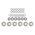 Fuel Injector O-Ring Kit