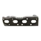 Exhaust Manifold Gasket Set