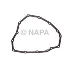 Transmission Oil Pan Gasket