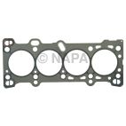Engine Cylinder Head Gasket