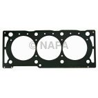 Engine Cylinder Head Gasket