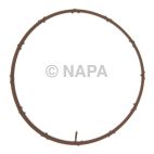 Fuel Injection Throttle Body Mounting Gasket