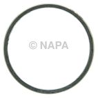 Exhaust Pipe Flange Gasket